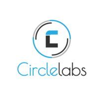 Circle Labs logo, Circle Labs contact details