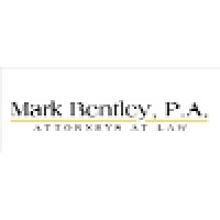 Johnson Pope Bokor Ruppell & Burns LLP logo, Johnson Pope Bokor Ruppell & Burns LLP contact details