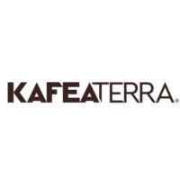 Kafea Terra UK logo, Kafea Terra UK contact details