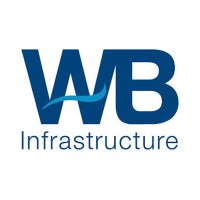 WB Infrastructure Pty Ltd logo, WB Infrastructure Pty Ltd contact details