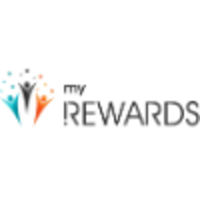 My Rewards America logo, My Rewards America contact details