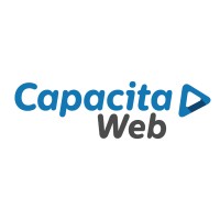 Capacitaweb logo, Capacitaweb contact details