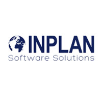 INPLAN GmbH logo, INPLAN GmbH contact details