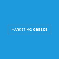 Marketing Greece S.A logo, Marketing Greece S.A contact details