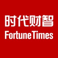 Fortune Times logo, Fortune Times contact details