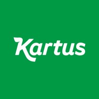 Kartus logo, Kartus contact details