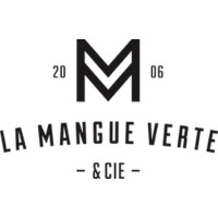 La Mangue Verte logo, La Mangue Verte contact details