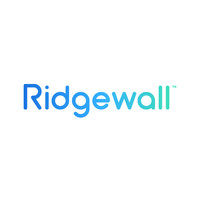 Ridgewall Group, formerly trading as QDOS-sbl logo, Ridgewall Group, formerly trading as QDOS-sbl contact details