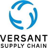 Versant Supply Chain, Inc. logo, Versant Supply Chain, Inc. contact details