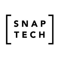 Snap Tech Ltd logo, Snap Tech Ltd contact details