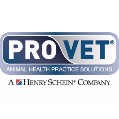 Provet Animal Health Practice Solutions logo, Provet Animal Health Practice Solutions contact details