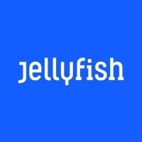 Jellyfish Mexico logo, Jellyfish Mexico contact details