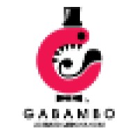 Gabambo logo, Gabambo contact details