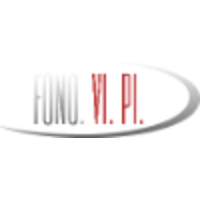 FONO Vi.Pi. Italia spa logo, FONO Vi.Pi. Italia spa contact details