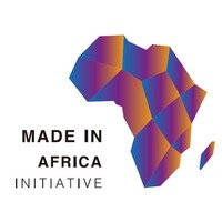 Made in Africa Initiative logo, Made in Africa Initiative contact details