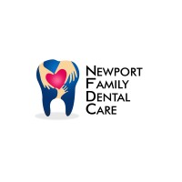 Newport Family Dental Care logo, Newport Family Dental Care contact details