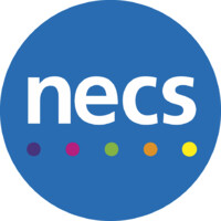 North of England Commissioning Support logo, North of England Commissioning Support contact details