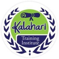 Kalahari Training Institute (KTI) logo, Kalahari Training Institute (KTI) contact details