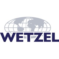 Wetzel Realty logo, Wetzel Realty contact details