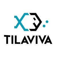 Tilaviva logo, Tilaviva contact details