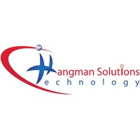 Hangman Technology Solutions logo, Hangman Technology Solutions contact details