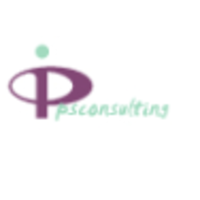 psconsulting logo, psconsulting contact details