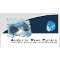 Audette Real Estate logo, Audette Real Estate contact details