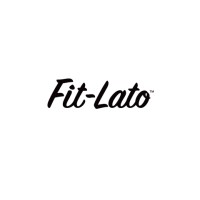 Fit-Lato logo, Fit-Lato contact details