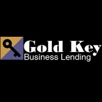 Gold Key Business Lending logo, Gold Key Business Lending contact details