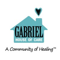 Gabriel House of Care logo, Gabriel House of Care contact details