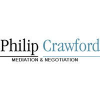 Philip Crawford Mediation & Negotiation logo, Philip Crawford Mediation & Negotiation contact details