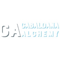 Cabaldana Alchemy logo, Cabaldana Alchemy contact details