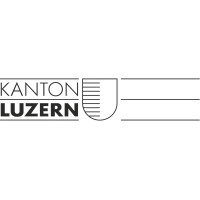 Kanton Luzern logo, Kanton Luzern contact details