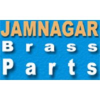 Jamnagar Brass Parts Ltd logo, Jamnagar Brass Parts Ltd contact details