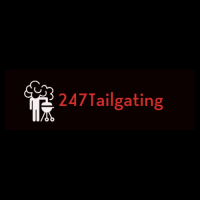 247 Tailgating logo, 247 Tailgating contact details