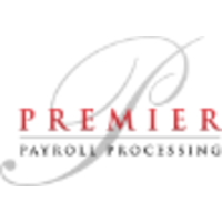 Premier Payroll Processing, Inc. logo, Premier Payroll Processing, Inc. contact details