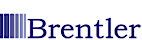 Brentler Inc. logo, Brentler Inc. contact details