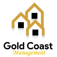 Gold Coast Realty Company logo, Gold Coast Realty Company contact details