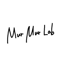 Mur Mur Lab logo, Mur Mur Lab contact details