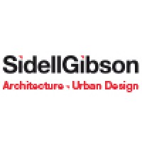 Sidell Gibson logo, Sidell Gibson contact details