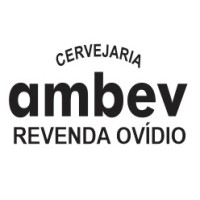 GRUPO OVIDIO - CERVEJARIA AMBEV logo, GRUPO OVIDIO - CERVEJARIA AMBEV contact details