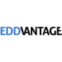 Eddvantage logo, Eddvantage contact details