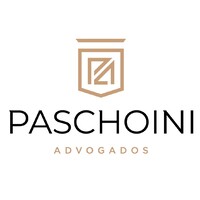 Paschoini Advogados logo, Paschoini Advogados contact details