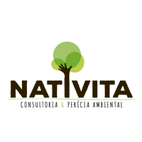 Nativita Consultoria e Perícia Ambiental logo, Nativita Consultoria e Perícia Ambiental contact details