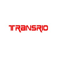 Transrio logo, Transrio contact details