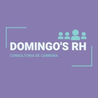 Domingo's Rh logo, Domingo's Rh contact details