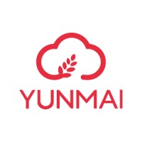 Yunmai Brasil logo, Yunmai Brasil contact details