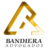 Bandiera Advogados logo, Bandiera Advogados contact details