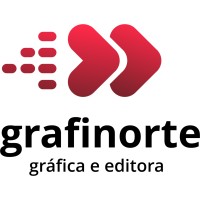 Grafinorte logo, Grafinorte contact details