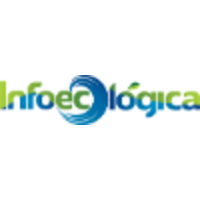 Infoecológica - Consultoria, Projetos e Licenciamentos Ambientais Ltda. logo, Infoecológica - Consultoria, Projetos e Licenciamentos Ambientais Ltda. contact details